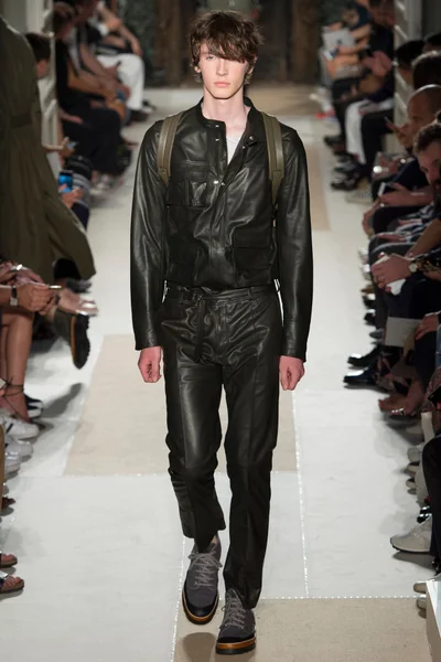 Look 41